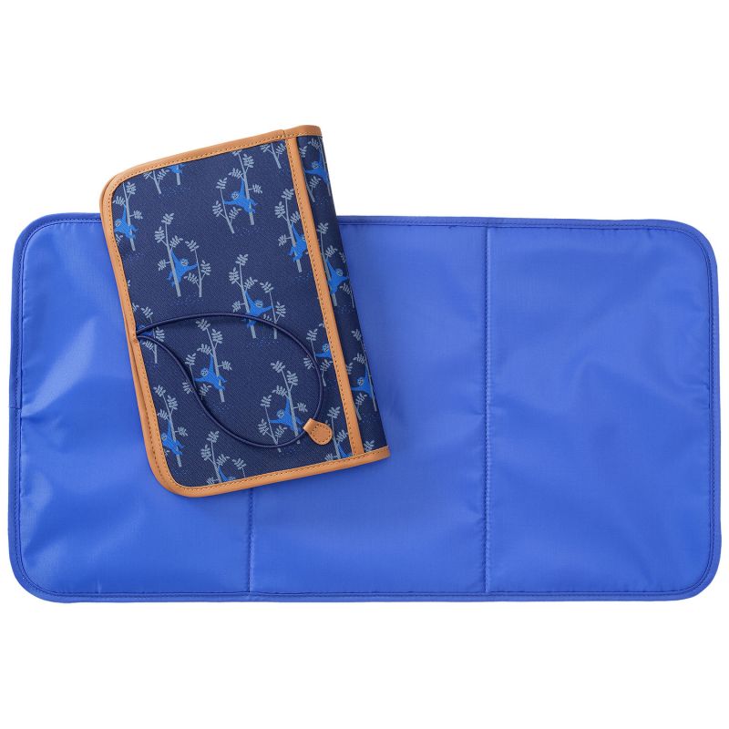 Pochette de change Monkey Fresk Produit 3