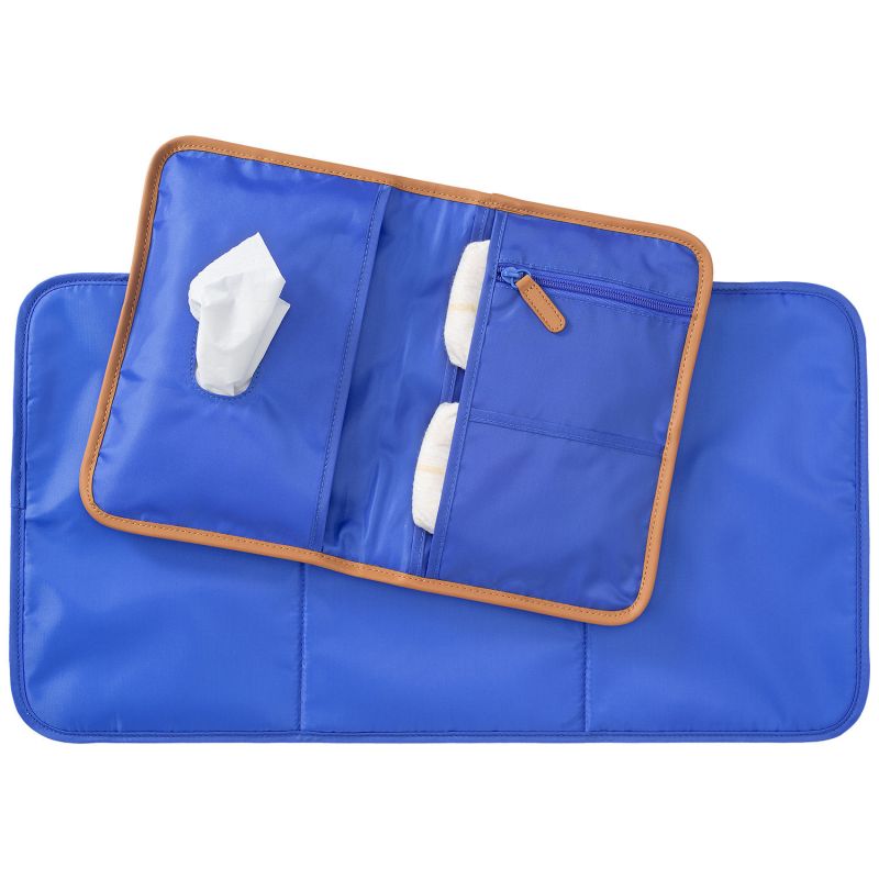Pochette de change Monkey Fresk Produit 4