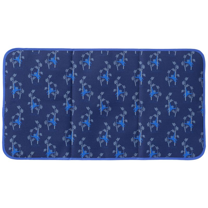 Pochette de change Monkey Fresk Produit 5