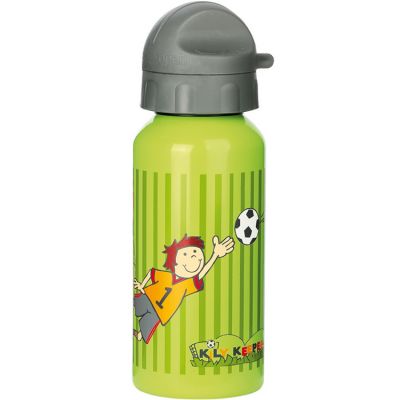 Gourde Kily Keeper (400 ml) Sigikid
