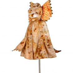 Cape de déguisement dinosaure (4-7 ans) - Souza For Kids