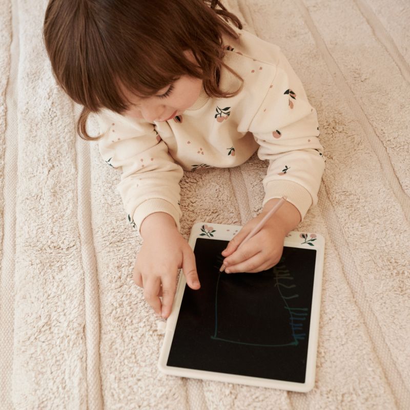 Tablette à dessin magique Zora Peach (25 cm) - Reconditionné Liewood Produit 5