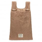 Sac de rangement Boucle Biscuit