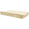 Housse de matelas à langer en jersey Kangaroots (50 x 70 cm) Jollein Produit 3