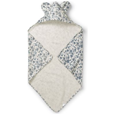 Cape de bain Garden Leo Toile Elodie Details