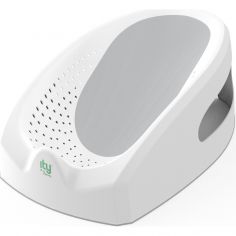 Transat de bain bébé - Ingenuity