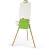 Chevalet portable en bambou - Hape