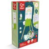 Chevalet portable en bambou  par Hape