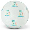 Ballon Hawai (12 cm) Ratatam Produit 1
