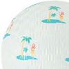 Ballon Hawai (12 cm) Ratatam Produit 3