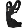Porte bébé enfant Alta Hip Onyx Black Ergobaby Produit 1