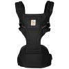 Porte bébé enfant Alta Hip Onyx Black Ergobaby Produit 3