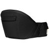 Porte bébé enfant Alta Hip Onyx Black Ergobaby Produit 5