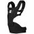 Variation Noir du produit Porte bébé enfant Alta Hip Onyx Black de la marque Ergobaby