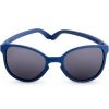 Lunettes de soleil Wazz Bleu Denim (12-24 mois) - KI et LA