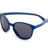 Lunettes de soleil Wazz Bleu Denim (12-24 mois) KI et LA Produit 2