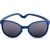 Variation Bleu du produit Lunettes de soleil Wazz Bleu Denim (12-24 mois) de la marque KI et LA