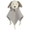 Doudou Chien Sintra Vert Walking Mum Produit 1