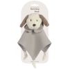 Doudou Chien Sintra Vert Walking Mum Packaging 3
