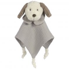 Doudou Chien Sintra Vert - Walking Mum