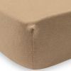 Drap housse en jersey Hazel (70 x 140 cm) Jollein Produit 2