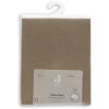 Drap housse en jersey Hazel (70 x 140 cm) Jollein Packaging 4