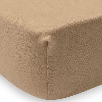 Drap housse en jersey Hazel (70 x 140 cm)