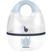 Humidificateur Hygro