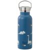 Gourde isotherme nordic Dino (500 ml) Fresk Produit 2