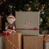 Coffret cadeau Noël Little Dutch Ambiance 9