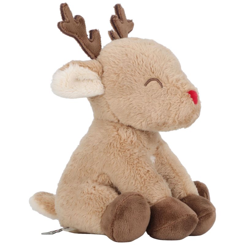 Coffret cadeau Noël Little Dutch Produit 3