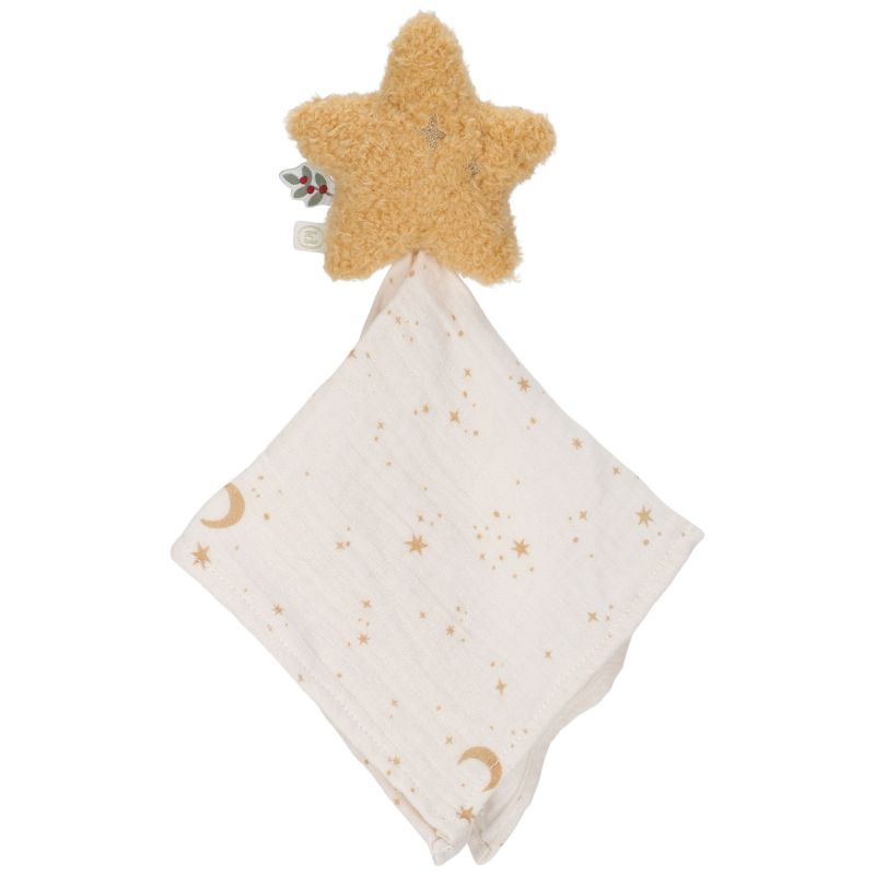 Coffret cadeau Noël Little Dutch Produit 4