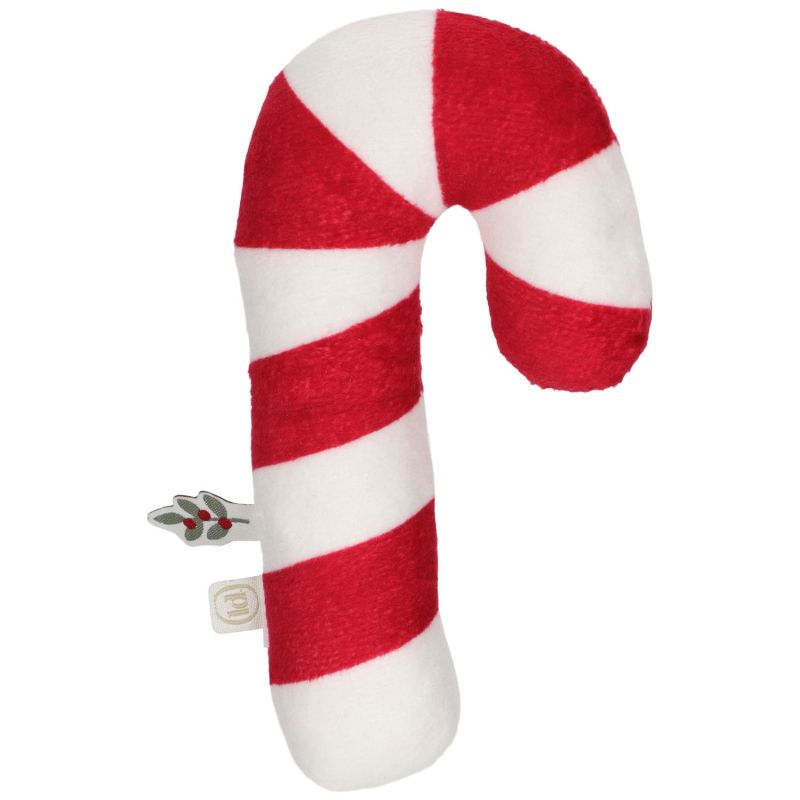 Coffret cadeau Noël Little Dutch Produit 5