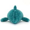 Peluche Requin-baleine Gobfrey (40 cm) Jellycat Produit 4