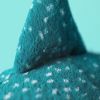 Peluche Requin-baleine Gobfrey (40 cm) Jellycat Ambiance 7