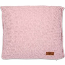 Coussin Robust Mix rose (40 x 40 cm)  par Baby's Only