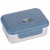 Lunch box en inox Adventure Tracteur - Reconditionné Lässig Produit 1