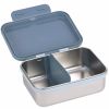 Lunch box en inox Adventure Tracteur - Reconditionné Lässig Produit 2