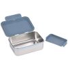 Lunch box en inox Adventure Tracteur - Reconditionné Lässig Produit 3
