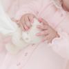 Doudou Gaston l'ourson Tartine et Chocolat Ambiance 5