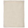 Couverture Sprinkle Knit Sand-Fluffy (75 x 100 cm) Jollein Produit 4