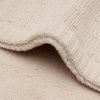 Couverture Sprinkle Knit Sand-Fluffy (75 x 100 cm) Jollein Produit 6