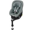 Siège auto Mica 360 Pro Authentic Grey (groupe 0+-1) Maxi-Cosi Produit 1