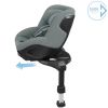 Siège auto Mica 360 Pro Authentic Grey (groupe 0+-1) Maxi-Cosi Produit 2