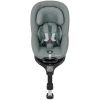 Siège auto Mica 360 Pro Authentic Grey (groupe 0+-1) Maxi-Cosi Produit 3