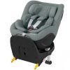 Siège auto Mica 360 Pro Authentic Grey (groupe 0+-1) Maxi-Cosi Produit 4