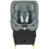 Siège auto Mica 360 Pro Authentic Grey (groupe 0+-1) Maxi-Cosi Produit 5