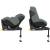 Siège auto Mica 360 Pro Authentic Grey (groupe 0+-1) Maxi-Cosi Produit 8