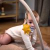 Lot de 3 jouets sensoriels à suspendre Dreamy Adventurers Filibabba Ambiance 2