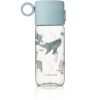 Gourde Clemence Sea Creature (350 ml) - Liewood